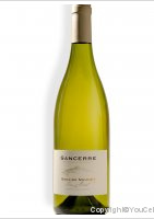 Domaine Naudet Jean et Michel