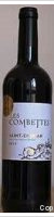 Les Combettes