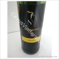 Marianne - Cape Blend