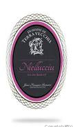 Domaine de Terra Vecchia - Niellucciu