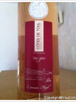 Domaine Migot