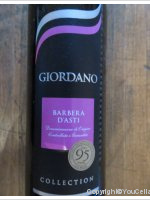 Giordano - Collection