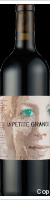 Marie-Thérèse Chapaz - La Petite Grange