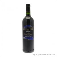 Domaine de Coustaü - Cuvée Royale