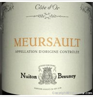 Nuiton Beaunoy