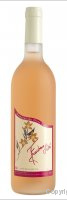 Domaine du Gros Pata - Fraîcheur d'été