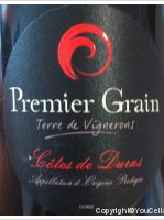 Premier Grain