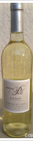 Domaine Poli - Vermentinu
