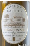 Château Lafitte