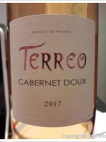 Terreo