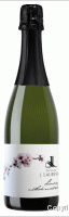 Domaine J. Laurens - Methode Ancestrale