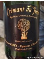 Domaine Labet