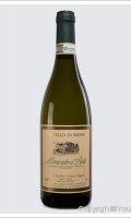 Castello Di Neive