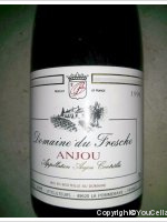 Domaine du Fresche