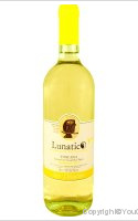 Lunatico