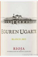 Eguren Ugarte