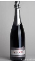Domaine Bruneau - Les Pions Rouges
