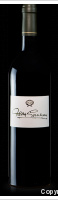 Château Sociando Mallet - Cuvee Jean Gautreau