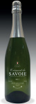 Cave de Cruet - Crémant de Savoie