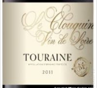 Le Clouquin