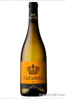 Bacalhoa - Catarina