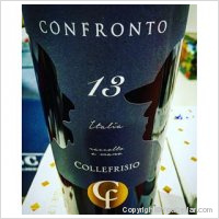 Confronto