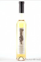 Domaine Le Grand Clos - Empreinte passerillé Solera