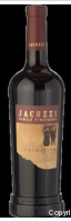 Jacuzzi