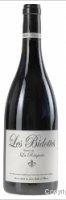 Terroir de la Rouquette - Les Bidottes