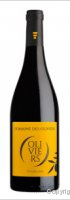 Domaine des Oliviers