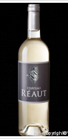 Château Réaut blanc