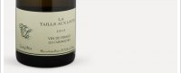 Domaine de la Taille aux Loups - Les Caburoches