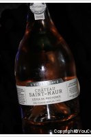 Château Saint-Maur