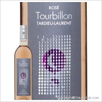 Domaine du Garde Temps - Tourbillon