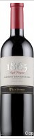 1865 - Cabernet Sauvignon