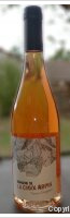 Domaine de la Croix Arpin