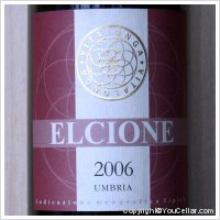 Elcione