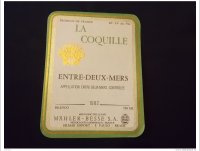 La Coquille