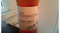 Les Combettes