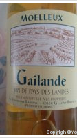 Gailande