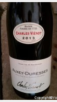 Charles Vienot