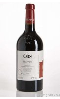 Cos - Frappato