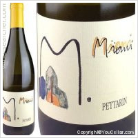 Miani - Pettarin