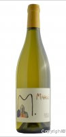 Miani - Chardonnay Zitelle