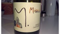 Miani - Sauvignon Zitelle Cava