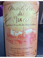 Domaine du Tausson - Blanc