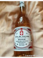 Domaine du Vieux Pressoir