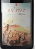 Domaine Arletaz - Marie
