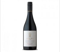 Leyda - Reserva Pinot Noir