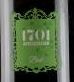 1701 - Brut